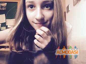 Анастасия Георгевна Бончев фото №950409. Загружено 06 Ноября 2015