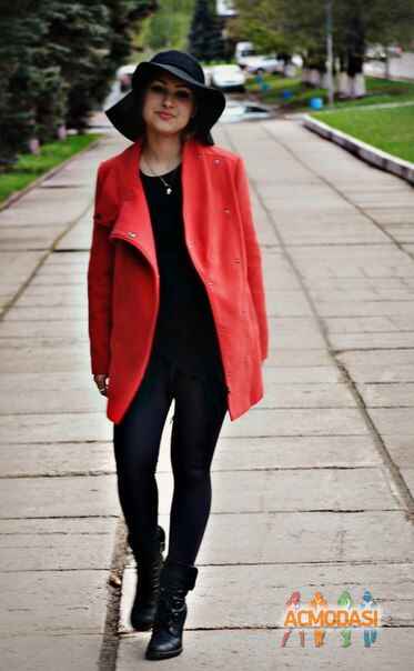 Софья  Олеговна фото №955964. Загружено 17 Ноября 2015