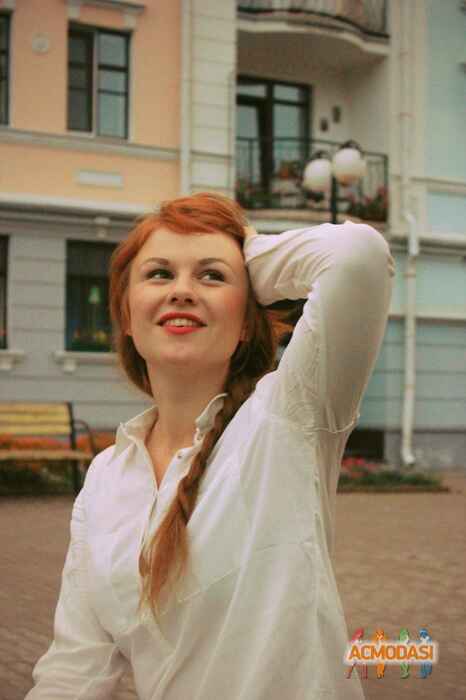 Дина  Ротмистрова фото №972817. Загружено 30 Декабря 2015