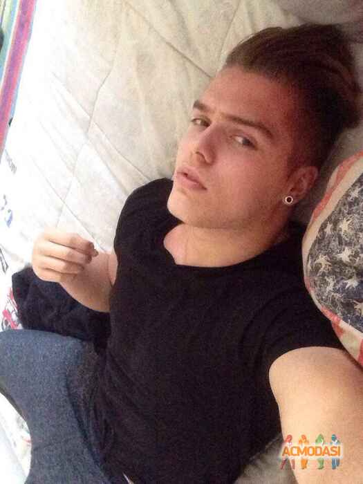 Георгий  Александрович фото №969323. Загружено 19 Декабря 2015