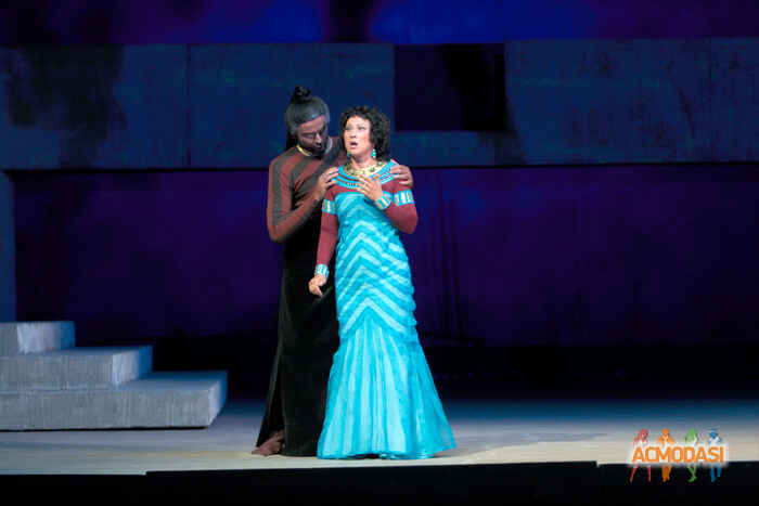 Анна Владимировна Киселева фото №1083337. Загружено 10 Сентября 2016