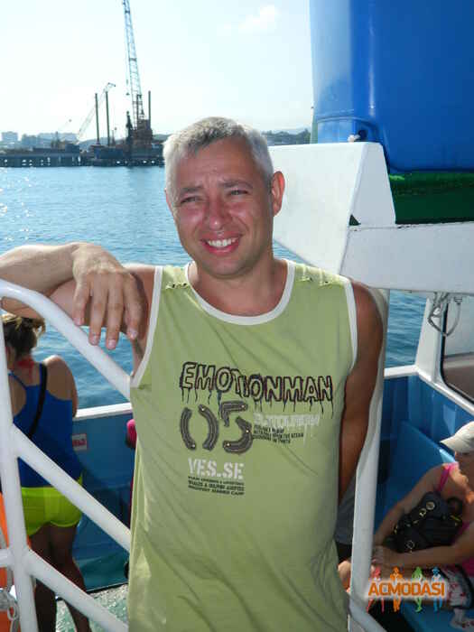 Александр Александрович Козлов фото №1166328. Загружено 07 Апреля 2017