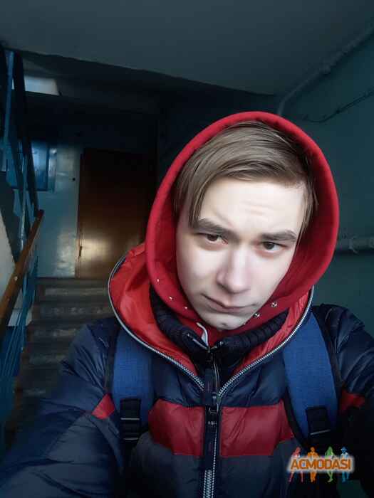 Владимир  Козин фото №1172684. Загружено 24 Апреля 2017