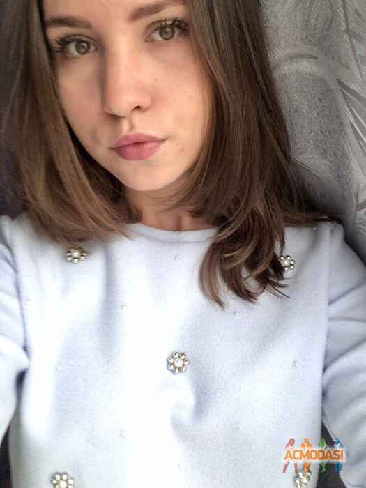 Елизавета Алексеевна Солдатенкова фото №1224585. Загружено 11 Сентября 2017