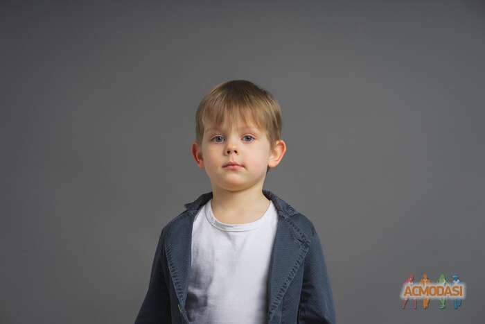 Артем Васильевич Седых фото №1786987. Загружено 02 Апреля 2022