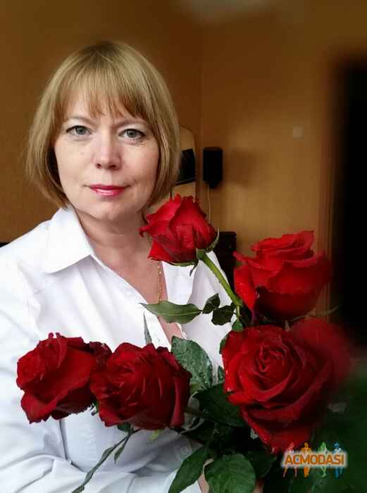 Крамарь Елена Борисовна фото №1325182. Загружено 25 Мая 2018