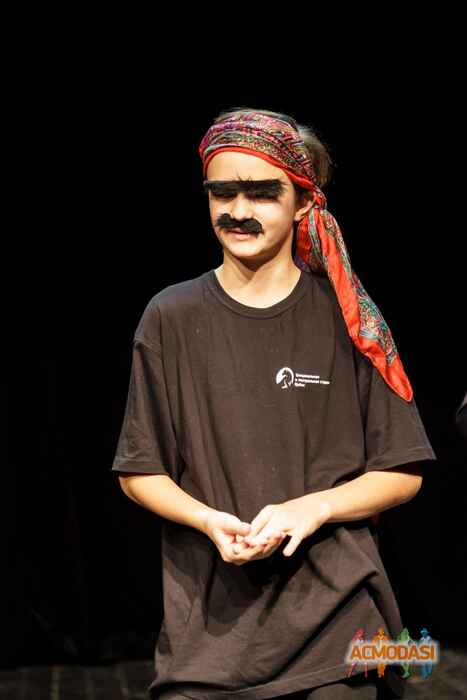 Мария   фото №1423890. Загружено 12 Февраля 2019