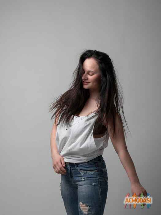 Анна Алексеевна Кобызева фото №1432574. Загружено 09 Марта 2019