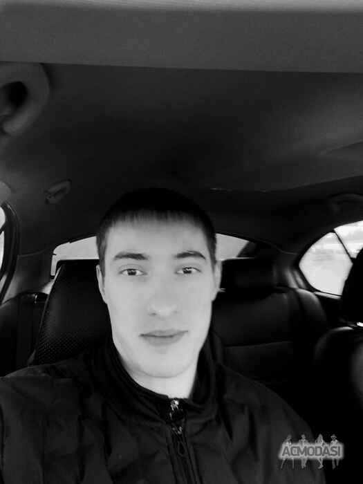 Михаил Николаевич Войтенко фото №1440607. Загружено 30 Марта 2019