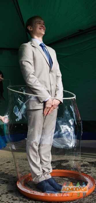 Павел  Жуковский фото №1472504. Загружено 12 Июня 2019