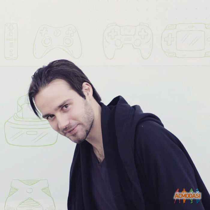 Олег  Соколовский фото №1476129. Загружено 23 Июня 2019