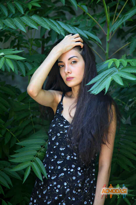 Римма   фото №1499538. Загружено 14 Августа 2019