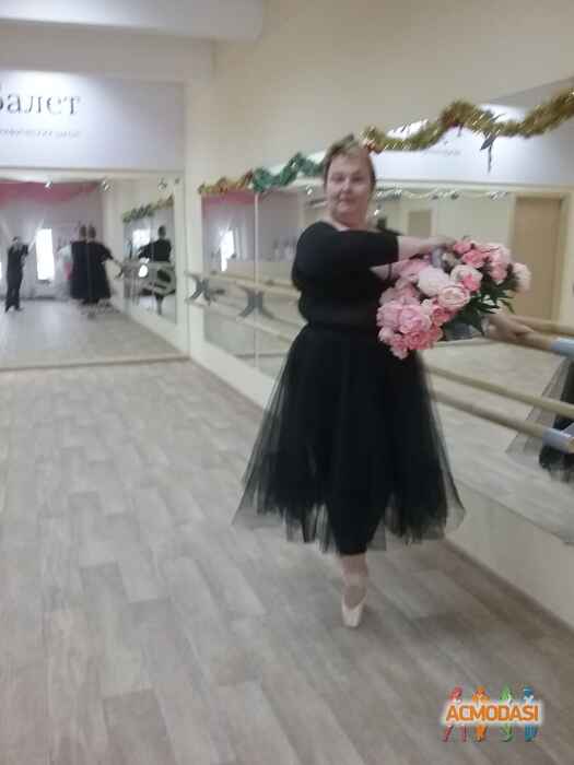 Татьяна   фото №1501915. Загружено 20 Августа 2019