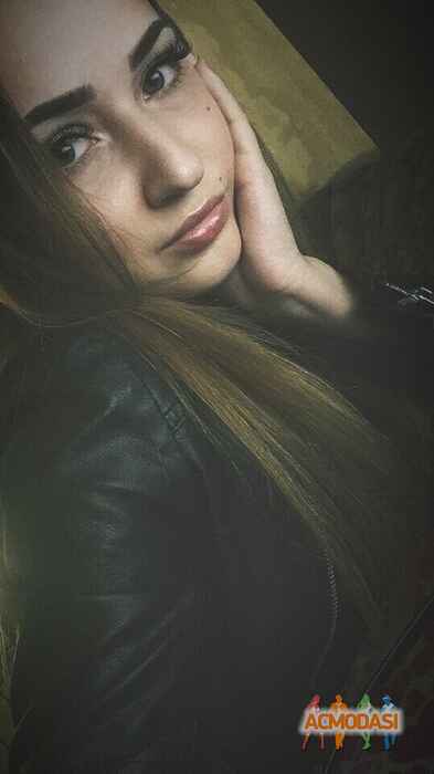 Лилиана Сергеевна Лодина фото №1504181. Загружено 27 Августа 2019