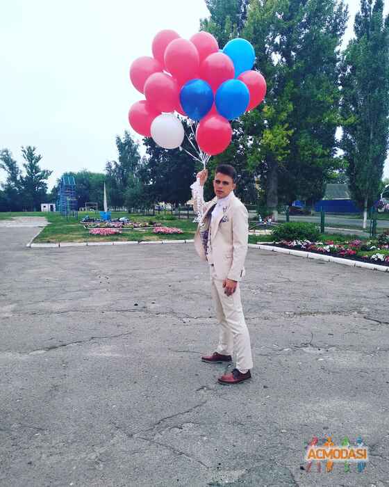 Дмитрий  Асташов фото №1505718. Загружено 31 Августа 2019