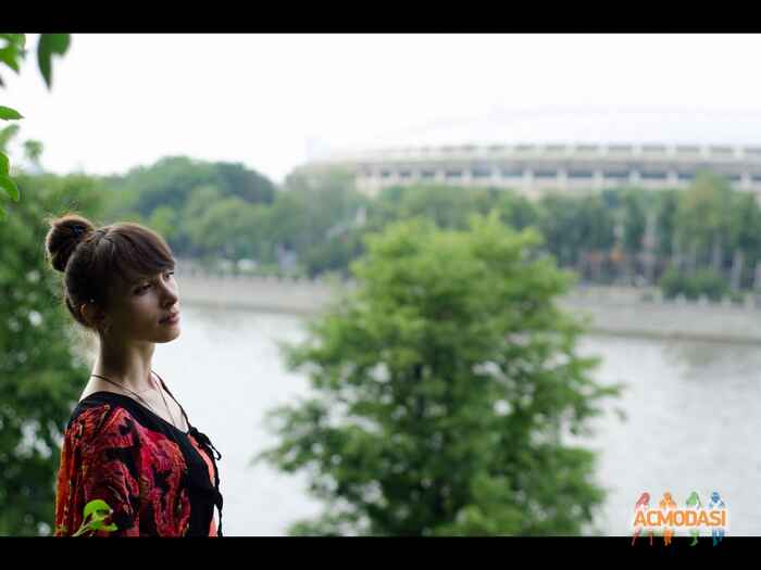 Анастасия Ивановна Борзенко фото №1514124. Загружено 20 Сентября 2019