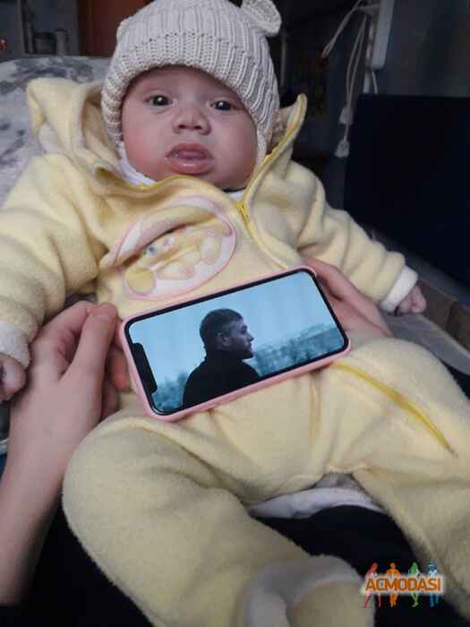 Леонард  Аверьянов фото №1540804. Загружено 18 Ноября 2019