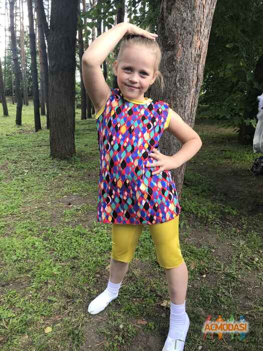 Анна Игоревна Плахова фото №1562951. Загружено 24 Января 2020