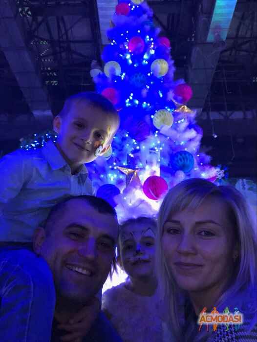 Марина Николаевна Олейникова фото №1572186. Загружено 16 Февраля 2020