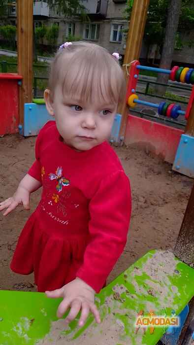 Ирина Юрьевна Чекаева фото №1616112. Загружено 06 Июля 2020