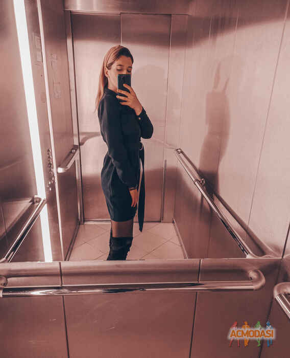 Елена   фото №1669762. Загружено 29 Декабря 2020