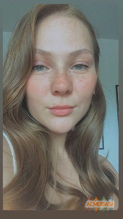 Анна  Плетнева фото №1738787. Загружено 07 Сентября 2021