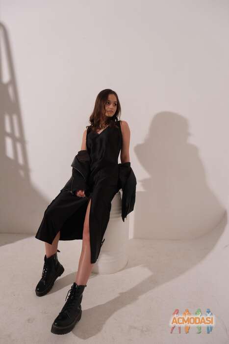 Алина  Идрисова фото №1785388. Загружено 27 Марта 2022