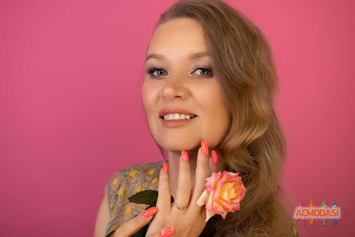 Элла  Куликова фото №1821114. Загружено 23 Сентября 2022