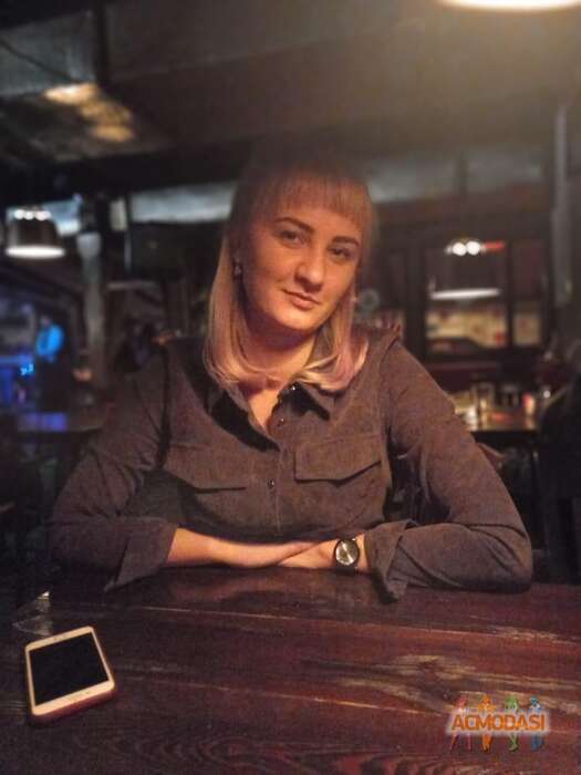 Наталья  Гришина фото №1816525. Загружено 27 Августа 2022