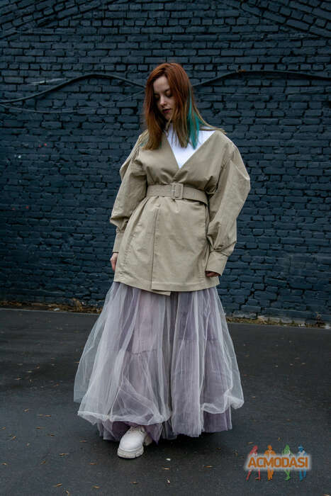 Светлана  Гринева фото №1833596. Загружено 15 Декабря 2022