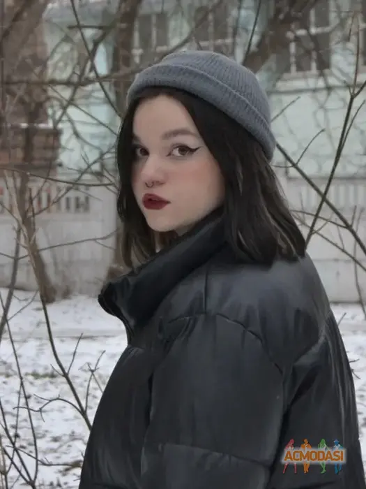 Любовь  Гракова фото №1862330. Загружено 28 Июля 2023