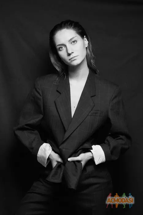 Пелагея  Просвирникова фото №1867602. Загружено 17 Сентября 2023