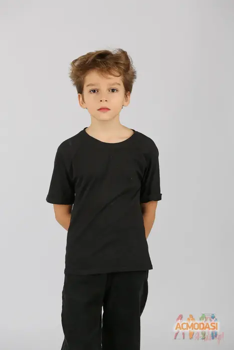 Иван  Брянцев фото №1880555. Загружено 04 Января 2024