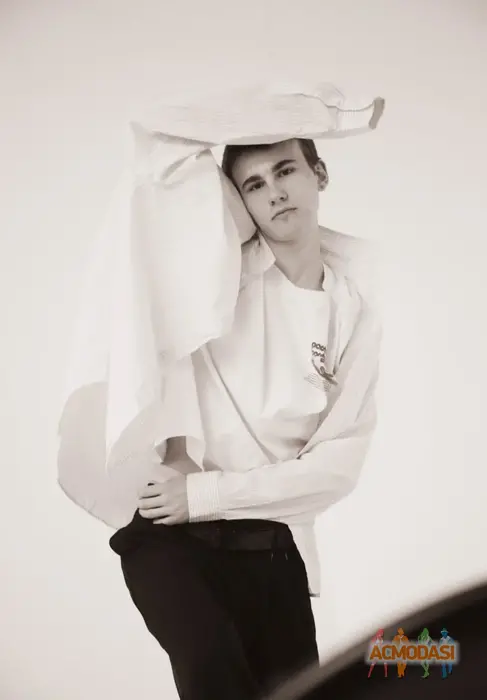 Станислав  Шелестов фото №1919735. Загружено 10 Февраля 2025