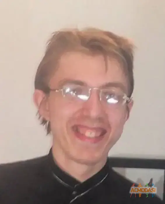 Андрей Сергеевич Кузнецов фото №1929227. Загружено 12 Июня 2025