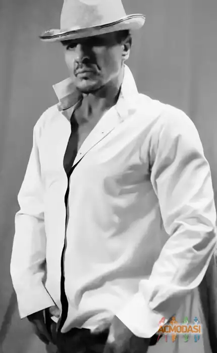 Александр  Кузин фото №1939527. Загружено 25 Октября 2025