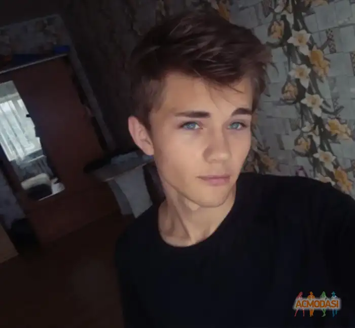 Дима  Евсеев фото №1942846. Загружено 02 Декабря 2025