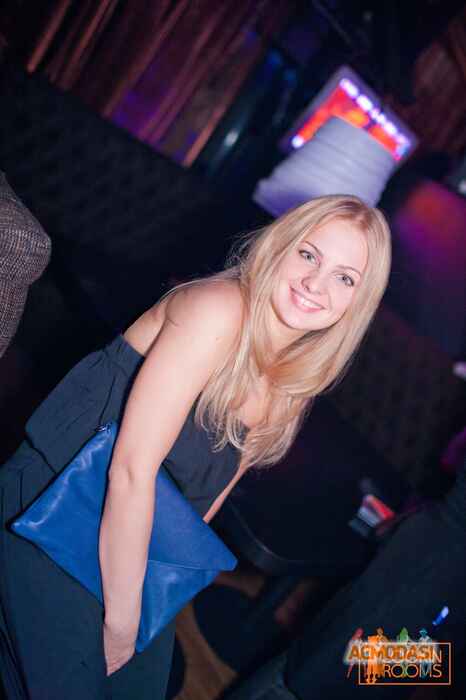 Алеся Игоревна Клюева фото №178167. Загружено 03 Апреля 2012