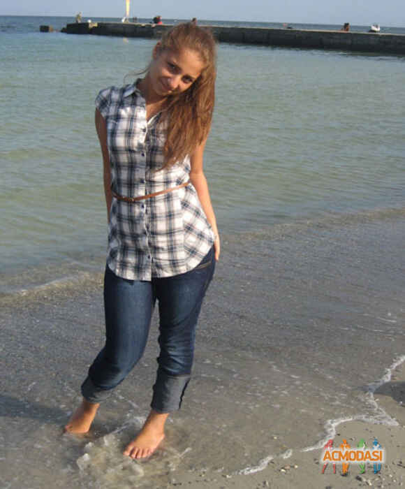 Диана Артуровна Манучарян фото №177278. Загружено 02 Апреля 2012