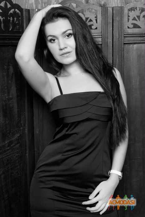 Нора Кудбидиновна Нуридинова фото №184592. Загружено 14 Апреля 2012