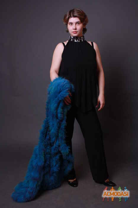 Наталья Игоревна Власова фото №184726. Загружено 15 Апреля 2012