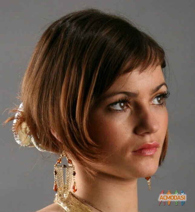 Кристина Александровна Орлик фото №300685. Загружено 01 Декабря 2012