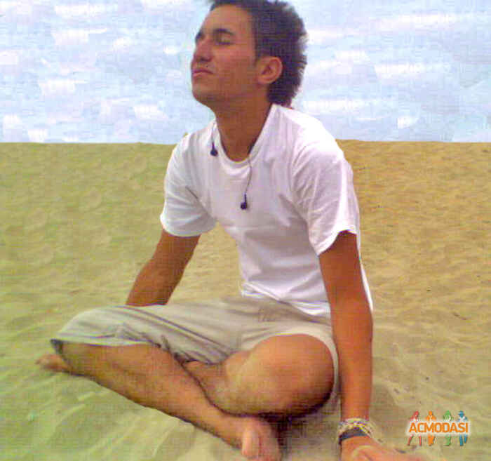 Тахаутдинов Айдар Сын фото №196550. Загружено 10 Мая 2012