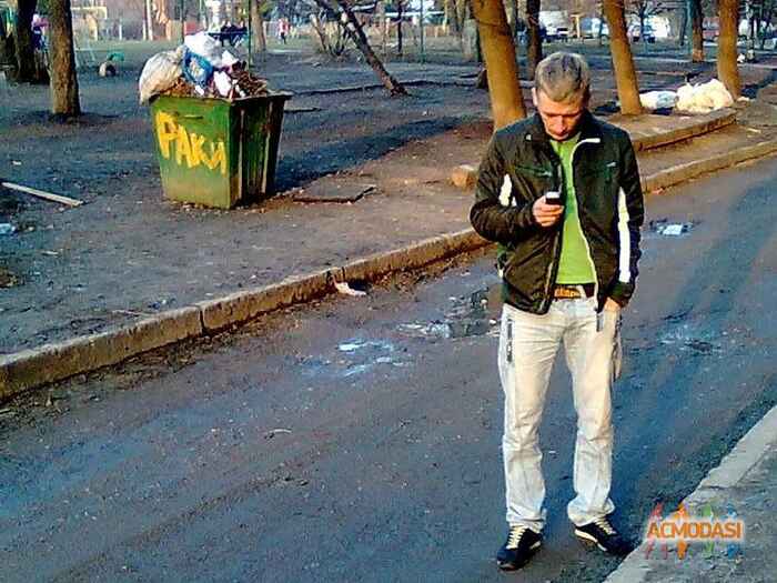 Юрий  Богомольный фото №220450. Загружено 06 Июля 2012