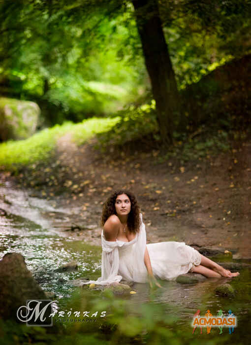 Oльга Сергеевна Петровская фото №233095. Загружено 03 Августа 2012