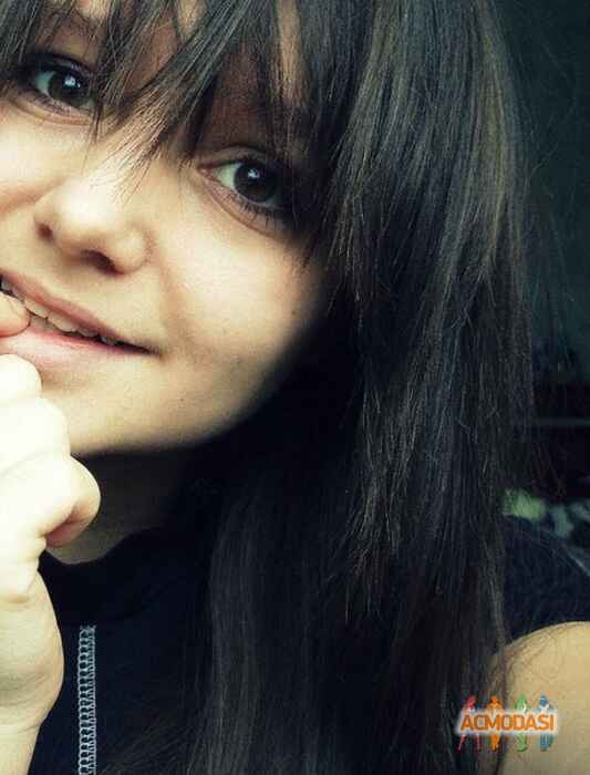 Аня Дмитриевна Ценова фото №243128. Загружено 23 Августа 2012