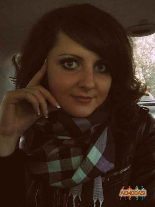 Валерия Викторовна Стадник фото №264766. Загружено 03 Октября 2012