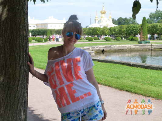 Любовь Юрьевна Глухова фото №344934. Загружено 11 Февраля 2013