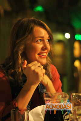 Ксения Александровна Латыпова фото №369061. Загружено 22 Марта 2013