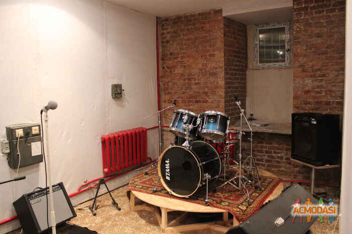 Хренов Владимирович Дмитрий фото №857776. Загружено 05 Мая 2015